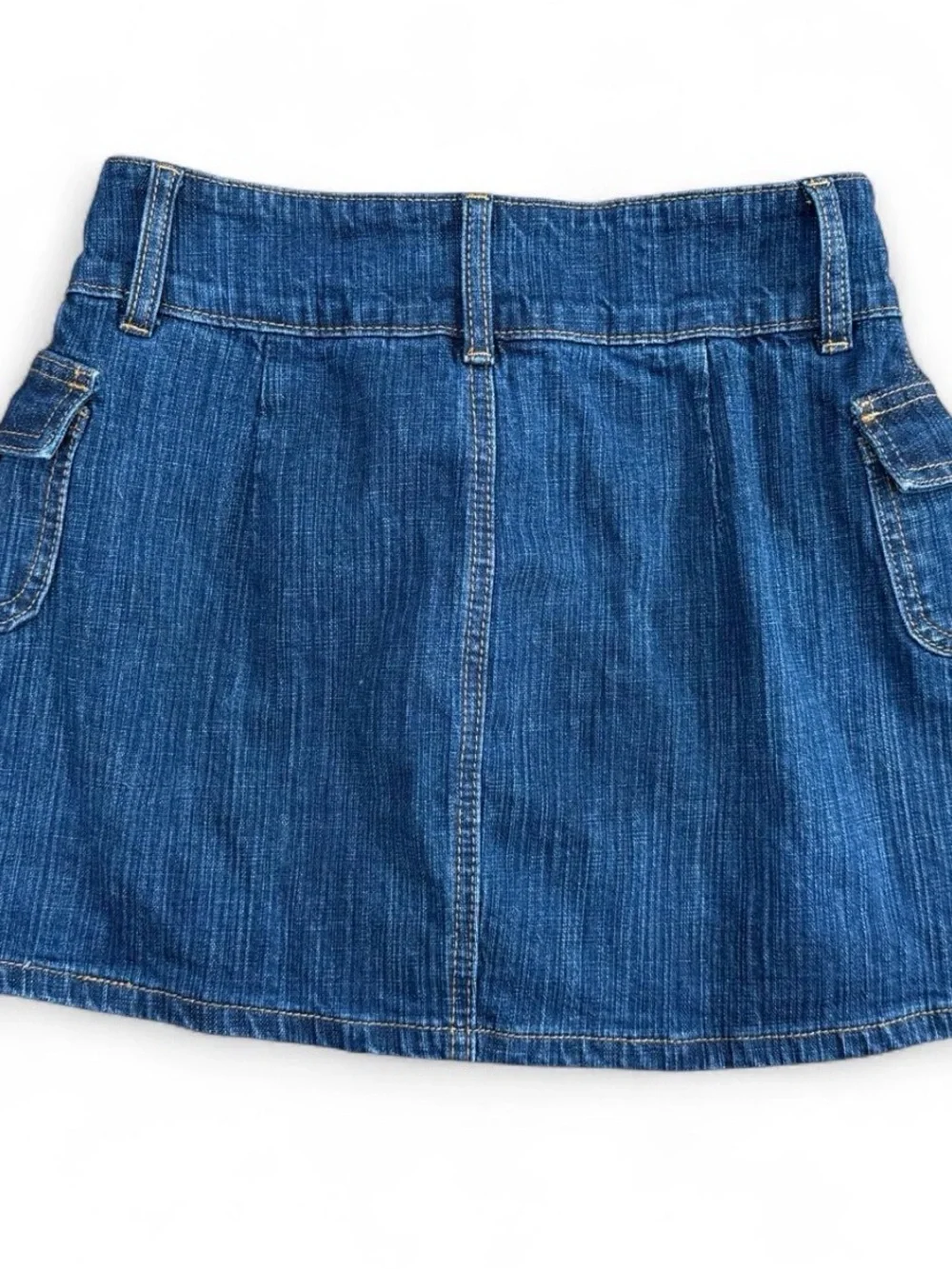 Brandy Melville like #denim